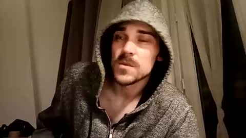 highnightz online show from 03.02.25