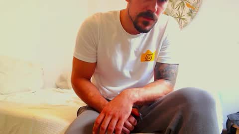 highnightz online show from 09.13.25