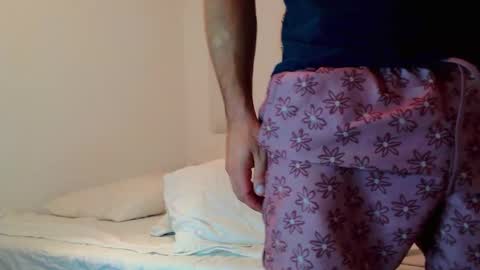 highnightz online show from 09.21.25