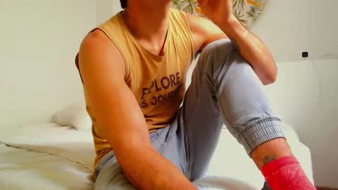 highnightz online show from 09.29.25