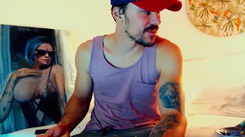 highnightz online show from 10.06.25