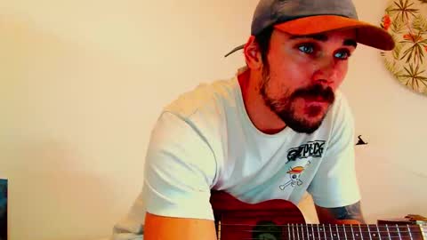 highnightz online show from 10.13.25