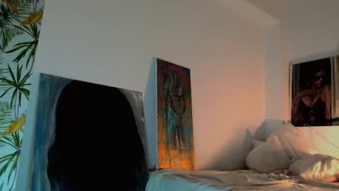 highnightz online show from 10.17.25