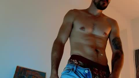 highnightz online show from 10.22.25