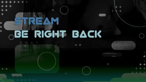 highnightz online show from 02.09.26