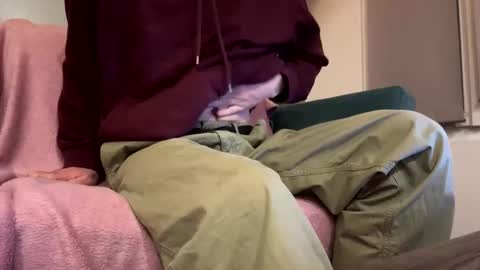 highnightz online show from 03.15.26