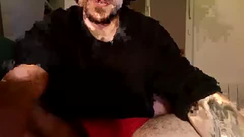 highnightz online show from 04.04.26