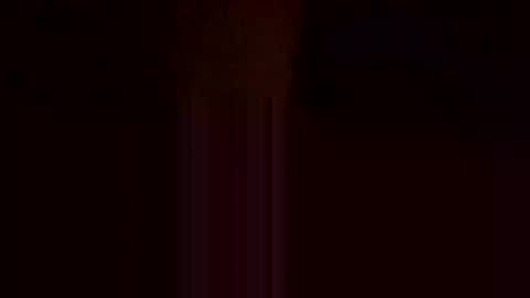 Snapshot of highoffdick30 chatting on 10.24.25 ReDD online show from 10.24.25