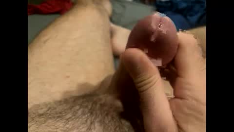 highpeakswe online show from 10.08.25