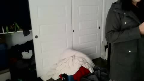 hightonight27 online show from 10.28.25