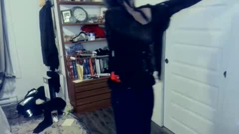 hightonight27 online show from 12.01.25