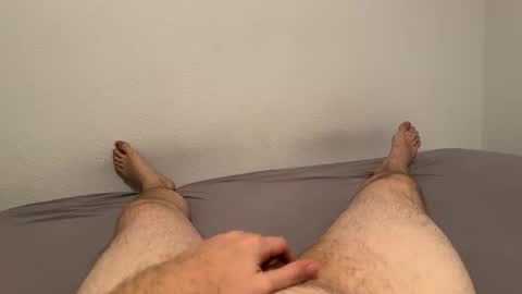 hightowers88 online show from 12.16.25