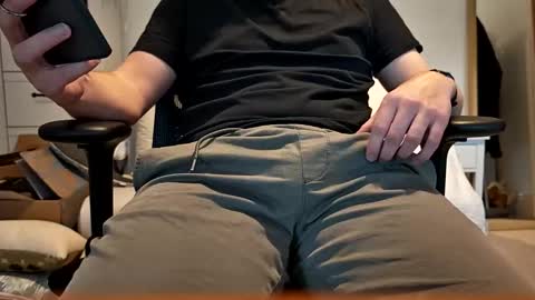 Highway online show from 02.05.26