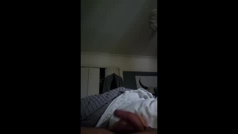 Snapshot of highwayben420 chatting on 03.07.26 highwayben420 online show from 03.07.26