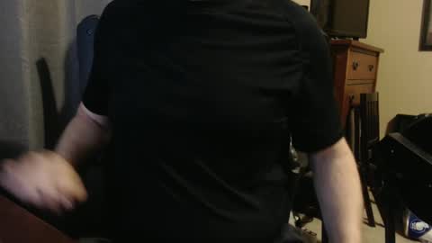 Snapshot of highwayx chatting on 01.25.25 highwayx online show from 01.25.25