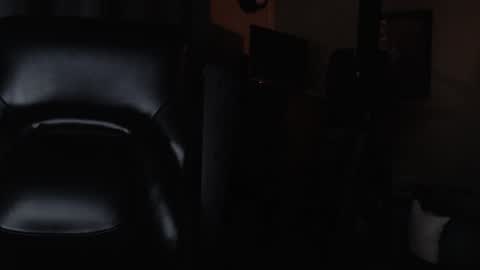 Snapshot of highwayx chatting on 03.06.25 highwayx online show from 03.06.25