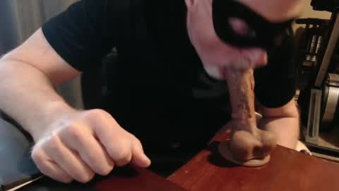 Snapshot of highwayx chatting on 03.10.25 highwayx online show from 03.10.25