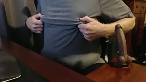 highwayx online show from 04.14.26