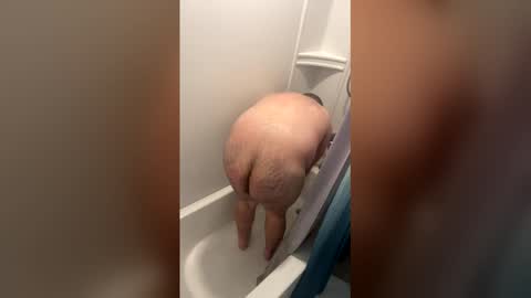 Joe online show from 01.07.26