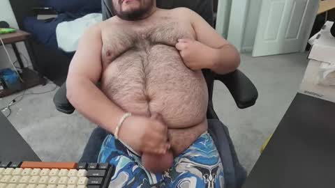 Joe online show from 03.27.26