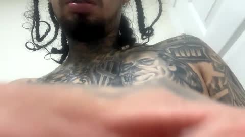 hihello7777 online show from 09.16.25