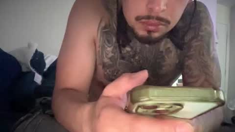 hihello7777 online show from 01.06.26