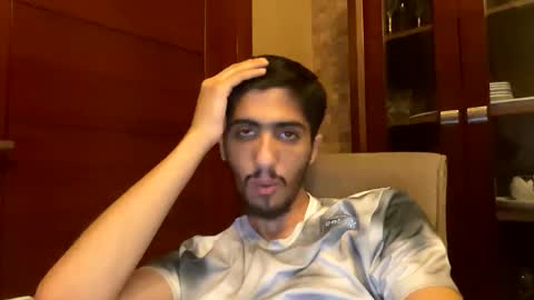 hihi9697 online show from 10.29.25