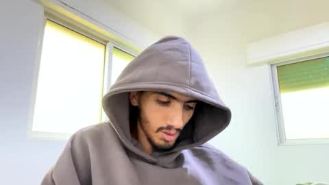 hihi9697 online show from 11.16.25