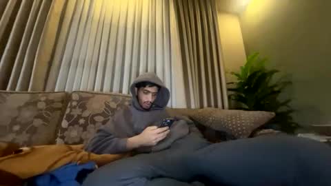 Snapshot of hihi9697 chatting on 02.08.26 hihi9697 online show from 02.08.26