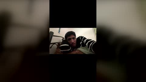 Snapshot of hihi9697 chatting on 02.18.26 hihi9697 online show from 02.18.26