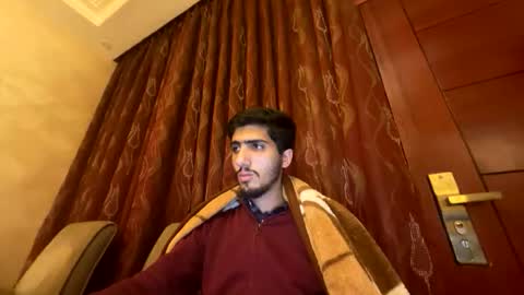 Snapshot of hihi9697 chatting on 02.20.26 hihi9697 online show from 02.20.26