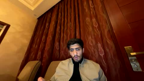 Snapshot of hihi9697 chatting on 02.23.26 hihi9697 online show from 02.23.26