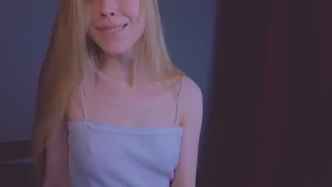 Chloe online show from 01.18.25