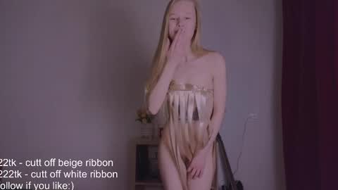 Chloe online show from 01.23.25