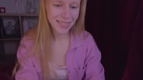 Chloe online show from 02.03.25