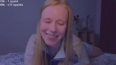 Chloe online show from 03.03.25