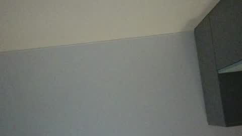 HIHIKA online show from 04.19.26