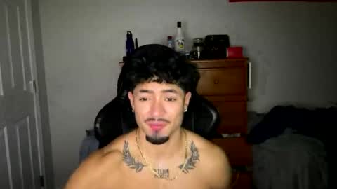 hii682902 online show from 09.18.25