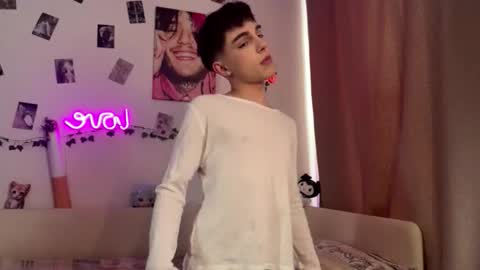 Snapshot of hiidear chatting on 02.26.26 twinkvadusha online show from 02.26.26