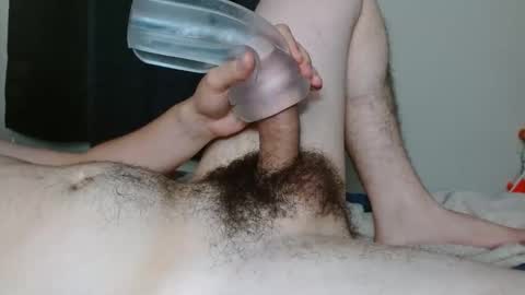 hijuix online show from 09.11.25