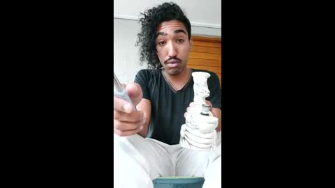 Snapshot of hikarascastle chatting on 04.04.26 hikarascastle online show from 04.04.26