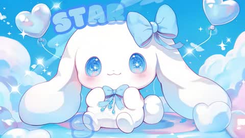 Call me hikiko or kiko online show from 12.02.24