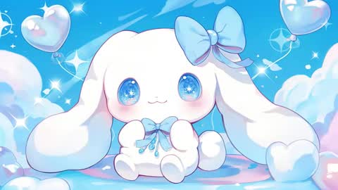 Call me hikiko or kiko online show from 01.18.25