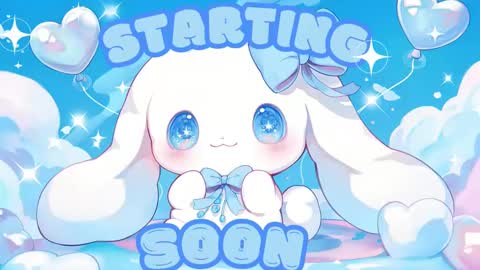 Call me hikiko or kiko online show from 01.31.25