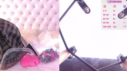 Call me hikiko or kiko online show from 02.01.25