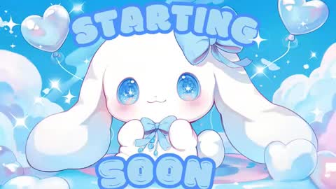 Call me hikiko or kiko online show from 02.12.25