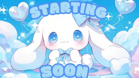 Call me hikiko or kiko online show from 02.25.25