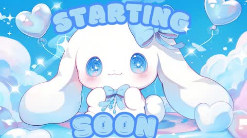 Call me hikiko or kiko online show from 03.12.25