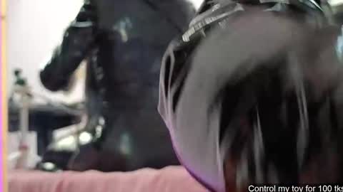 Call me hikiko or kiko online show from 10.01.25