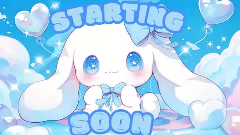 Call me hikiko or kiko online show from 10.07.25